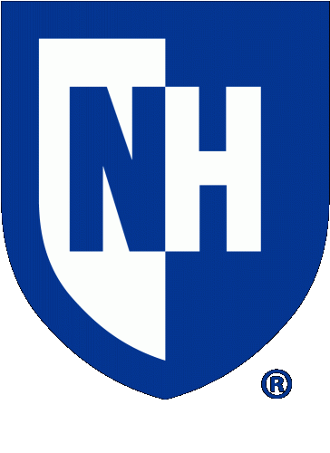 UNH logo