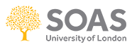 SOAS University of London